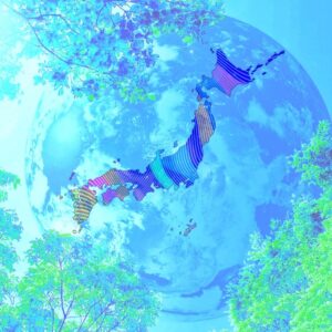 天然洗剤で安全安心